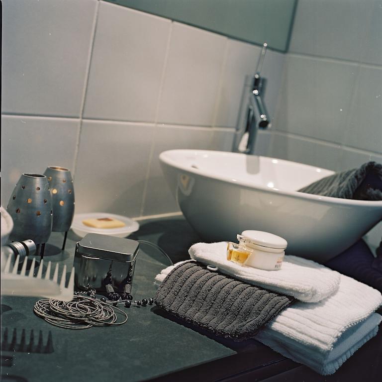 Chambreplus Kriski Gante Habitación foto